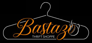 Bastazo Thrift Shoppe